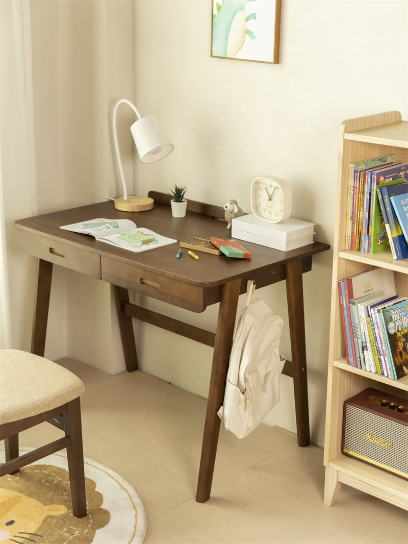 Study Table 9